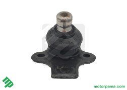ball joint originale can-am (1)